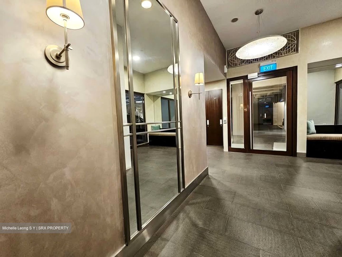 Goodwood Residence (D10), Condominium #561532261